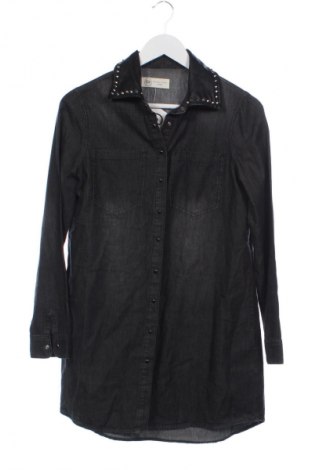 Cămașă de femei BSB Jeans, Mărime XS, Culoare Negru, Preț 108,00 Lei