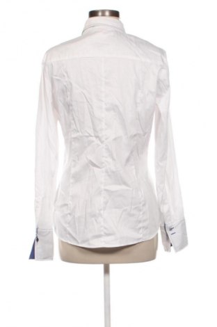 Damenbluse Basler, Größe M, Farbe Ecru, Preis 37,99 €