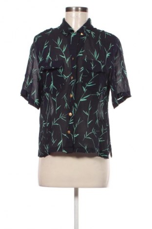 Damenbluse Basler, Größe M, Farbe Mehrfarbig, Preis 25,00 €