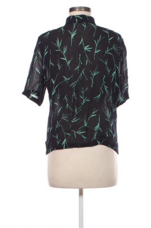Damenbluse Basler, Größe M, Farbe Mehrfarbig, Preis 25,00 €