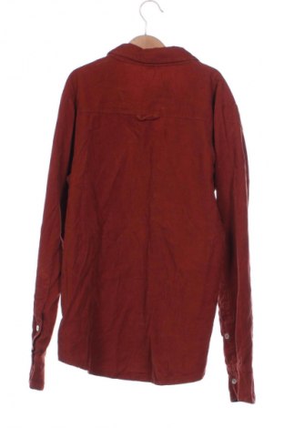 Damenbluse Bellamy, Größe XS, Farbe Braun, Preis 37,99 €