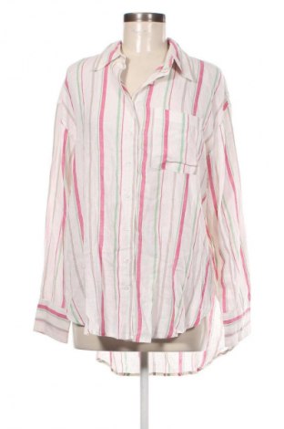 Damenbluse Beloved, Größe M, Farbe Mehrfarbig, Preis € 15,95