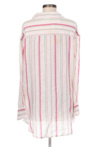 Damenbluse Beloved, Größe M, Farbe Mehrfarbig, Preis € 15,95
