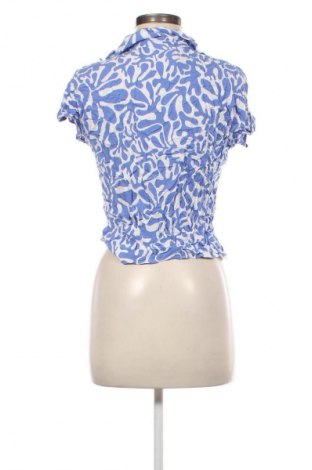 Cămașă de femei Beloved, Mărime M, Culoare Multicolor, Preț 65,25 Lei