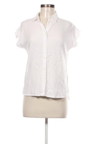 Damenbluse Beloved, Größe S, Farbe Weiß, Preis 12,83 €