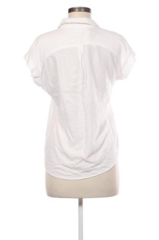 Damenbluse Beloved, Größe S, Farbe Weiß, Preis 12,83 €