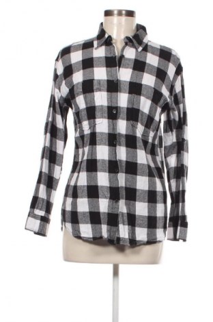 Damenbluse Beloved, Größe M, Farbe Mehrfarbig, Preis 12,77 €