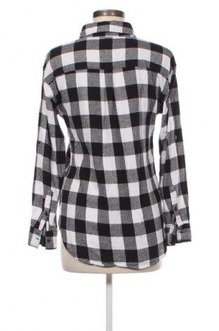 Damenbluse Beloved, Größe M, Farbe Mehrfarbig, Preis 12,77 €