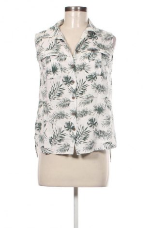Cămașă de femei Beloved, Mărime S, Culoare Multicolor, Preț 65,79 Lei