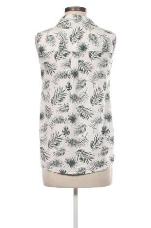 Cămașă de femei Beloved, Mărime S, Culoare Multicolor, Preț 65,79 Lei