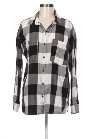 Damenbluse Beloved, Größe L, Farbe Mehrfarbig, Preis € 12,77
