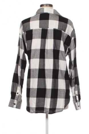 Damenbluse Beloved, Größe L, Farbe Mehrfarbig, Preis € 12,77