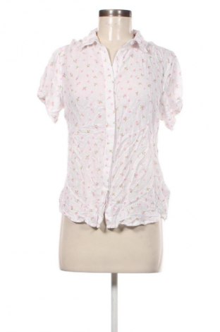 Damenbluse Beloved, Größe S, Farbe Mehrfarbig, Preis 12,83 €