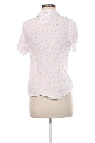 Damenbluse Beloved, Größe S, Farbe Mehrfarbig, Preis 12,83 €