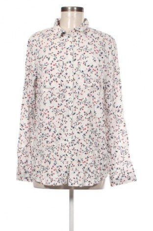 Damenbluse Beloved, Größe XL, Farbe Mehrfarbig, Preis € 19,20