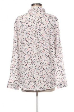 Damenbluse Beloved, Größe XL, Farbe Mehrfarbig, Preis € 19,20