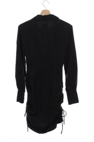 Női ing Bershka, Méret XS, Szín Fekete, Ár 5 083 Ft