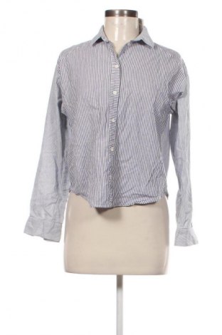 Női ing Bershka, Méret S, Szín Sokszínű, Ár 5 000 Ft