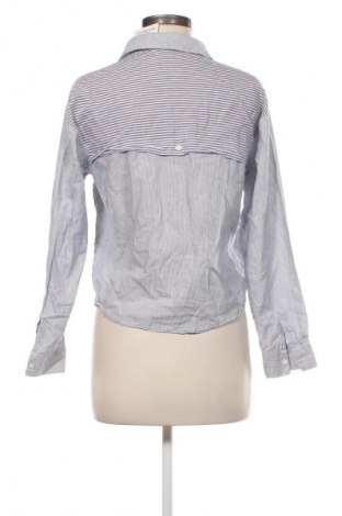 Női ing Bershka, Méret S, Szín Sokszínű, Ár 5 000 Ft