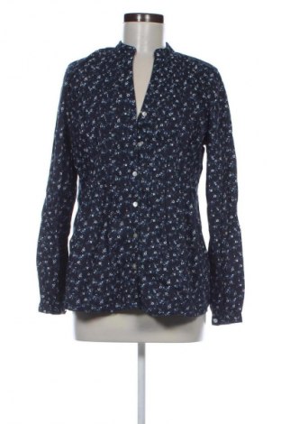 Cămașă de femei Best Connections, Mărime M, Culoare Multicolor, Preț 86,99 Lei