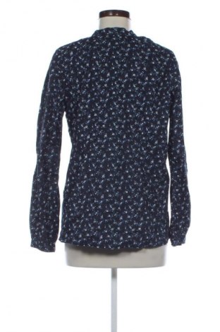 Cămașă de femei Best Connections, Mărime M, Culoare Multicolor, Preț 86,99 Lei