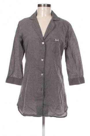Női ing Betsey Johnson, Méret M, Szín Sokszínű, Ár 8 208 Ft