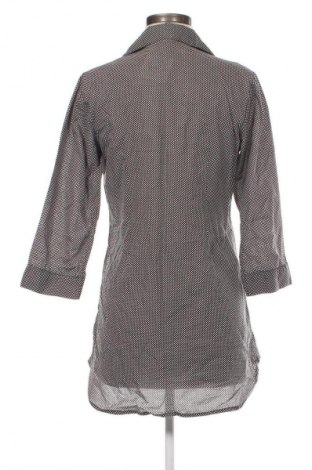 Női ing Betsey Johnson, Méret M, Szín Sokszínű, Ár 8 208 Ft