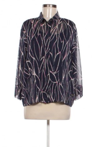 Damenbluse Betty & Co, Größe M, Farbe Mehrfarbig, Preis 85,99 €