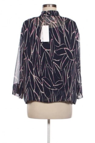 Damenbluse Betty & Co, Größe M, Farbe Mehrfarbig, Preis 85,99 €