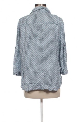 Damenbluse Betty Barclay, Größe M, Farbe Mehrfarbig, Preis 37,99 €