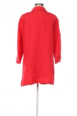 Damenbluse Betty Barclay, Größe XL, Farbe Rot, Preis 37,99 €
