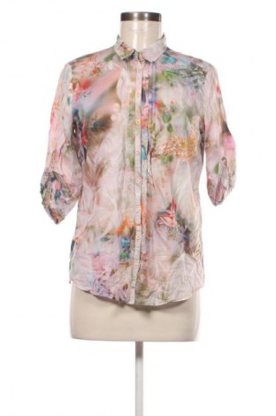 Dámska košeľa  Betty Barclay, Veľkosť S, Farba Viacfarebná, Cena  75,32 €