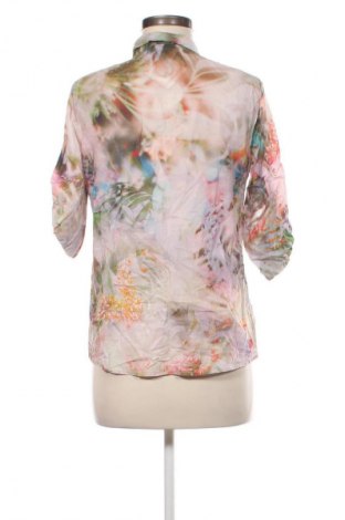 Dámska košeľa  Betty Barclay, Veľkosť S, Farba Viacfarebná, Cena  75,32 €