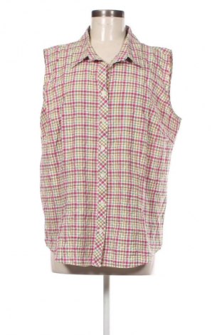 Cămașă de femei Bexleys, Mărime XXL, Culoare Multicolor, Preț 89,00 Lei