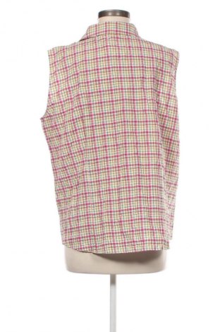 Cămașă de femei Bexleys, Mărime XXL, Culoare Multicolor, Preț 89,00 Lei