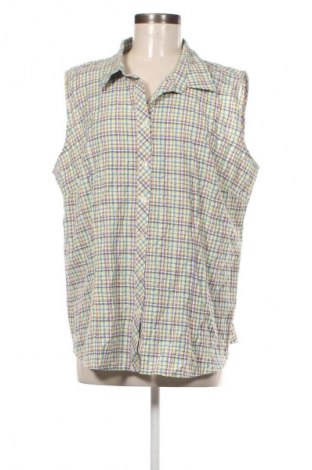 Cămașă de femei Bexleys, Mărime XXL, Culoare Multicolor, Preț 89,00 Lei