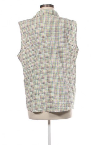 Cămașă de femei Bexleys, Mărime XXL, Culoare Multicolor, Preț 89,00 Lei