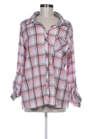 Damenbluse Bexleys, Größe 3XL, Farbe Mehrfarbig, Preis € 28,99