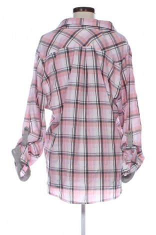 Damenbluse Bexleys, Größe 3XL, Farbe Mehrfarbig, Preis € 28,99