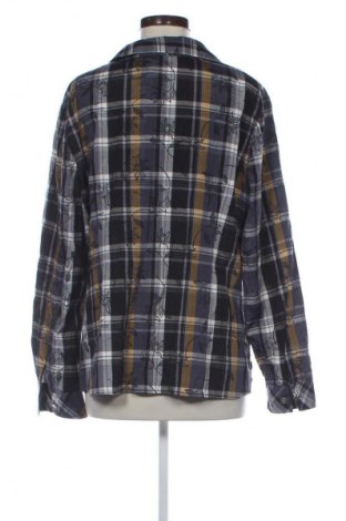 Дамска риза Bexleys, Размер XL, Цвят Многоцветен, Цена 41,99 лв.