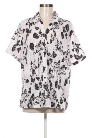 Cămașă de femei Bexleys, Mărime XXL, Culoare Multicolor, Preț 89,29 Lei