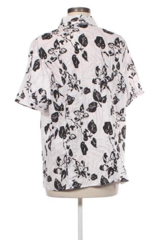 Cămașă de femei Bexleys, Mărime XXL, Culoare Multicolor, Preț 89,29 Lei