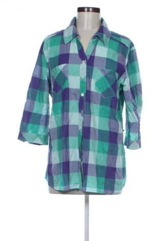 Cămașă de femei Bexleys, Mărime XL, Culoare Multicolor, Preț 93,99 Lei
