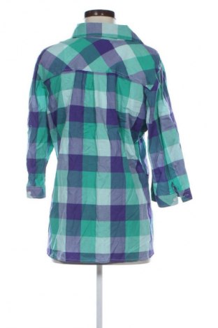 Cămașă de femei Bexleys, Mărime XL, Culoare Multicolor, Preț 93,99 Lei