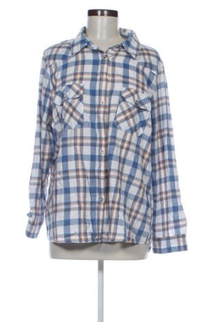 Дамска риза Bexleys, Размер XL, Цвят Многоцветен, Цена 41,99 лв.