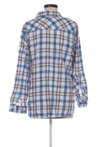 Дамска риза Bexleys, Размер XL, Цвят Многоцветен, Цена 41,99 лв.