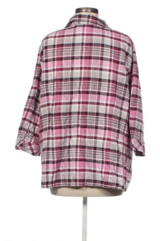 Дамска риза Bexleys, Размер XXL, Цвят Многоцветен, Цена 28,99 лв.
