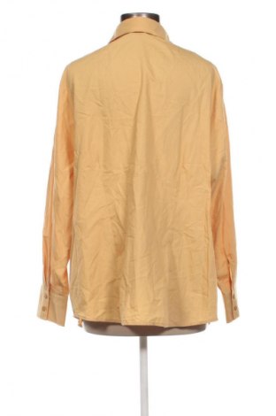 Cămașă de femei Bexleys, Mărime XXL, Culoare Galben, Preț 141,99 Lei