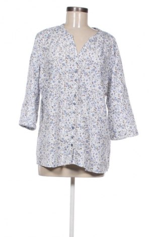 Cămașă de femei Bexleys, Mărime XL, Culoare Multicolor, Preț 108,04 Lei
