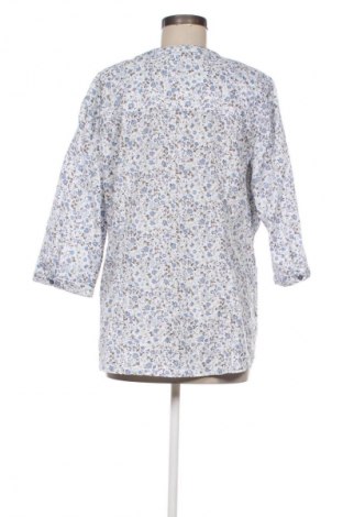 Cămașă de femei Bexleys, Mărime XL, Culoare Multicolor, Preț 108,04 Lei